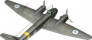 Ju-88a-4 finland.png