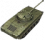 Ussr object 685.png