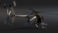 AH-6M 开发图片5.jpg