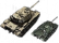 Us m60 group.png