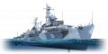 Ussr destroyer pr30bis smelyi 资料卡.png