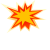 style="width:100%;height:100%;border:0;margin:0;padding:0;"