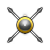 Rockets he small.png