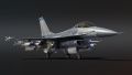 开发F-16A图片3.jpg