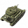 Ussr t 80.png