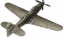 P-63c-5 ussr.png