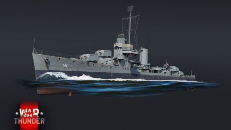 USS Davis DEV1.jpg