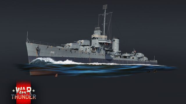 USS Davis DEV1.jpg