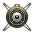 Guided bomb large laser.png