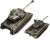 Us t26 t25 group.png