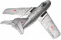 Mig-15 ns23.png