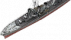 Fr destroyer jaguar class chacal.png