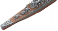 Jp cruiser mogami suzuya.png