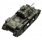 Uk a 13 mk1 3rd rtr.png
