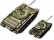 Ussr t 54 group.png