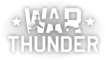 War thunder logo.svg