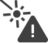 LWS icon.svg