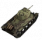 Ussr t 50.png