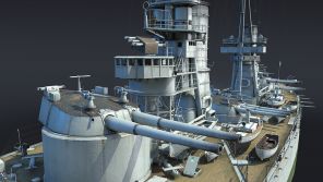 游戏资讯 安德烈亚·多利亚号战列舰 相册图3.jpg