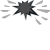 style="width:100%;height:100%;border:0;margin:0;padding:0;"