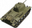 Ussr t 50.png