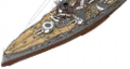 Germ battleship westfalen.png