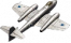 Meteor frmk9 iaf.png