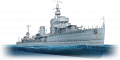 Ussr destroyer regele ferdinand class letuchiy 资料卡.png