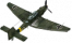 Ju-87d-3.png