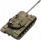 Us m103.png