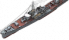 Jp destroyer chidori.png