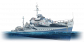 Ussr destroyer 7 ryany 资料卡.png