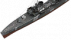 Germ destroyer class1924 iltis.png