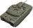 Fr cv 9035 nl.png