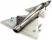 Saab ajs37 early.png