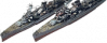 Germ cruiser leipzig nurnberg group.png