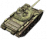 Ussr t 54 1947.png