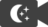 Nvd icon.svg