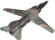 Mig 27m.png