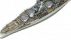 It battleship andrea doria.png