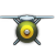 Glide bombs middle.png