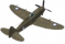 P-47d 23 ra china rocaf.png