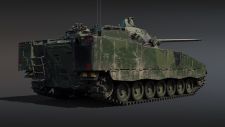 CV9039FIN-开发图片6.jpg