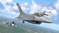 F-16A 轮播图2.jpg