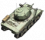 Us m4a5 ram 2.png