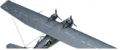 Pby-5a ussr.png