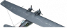 Pby-5a ussr.png