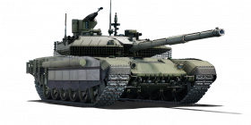 Ussr t 90m 2020 资料卡.png