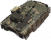 Germ schutzenpanzer puma vjtf mod.png
