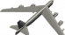 B 52h.png